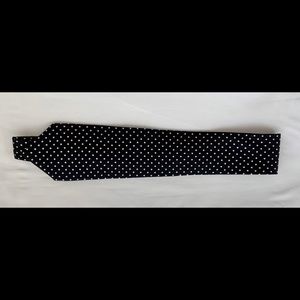 Men’s Ralph Lauren Silk Tie